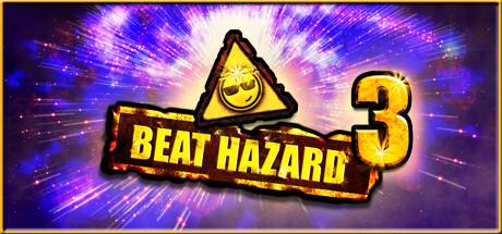beat-hazard-3-online-multiplayer
