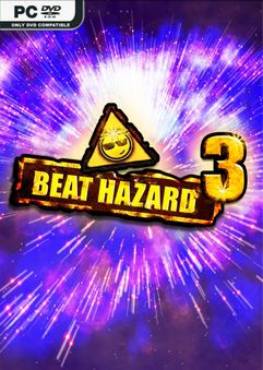 beat-hazard-3-online-multiplayer
