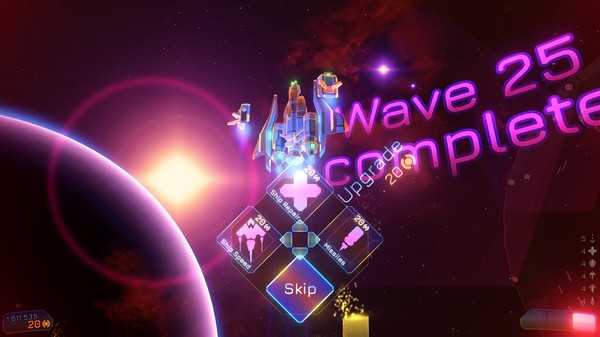 beat-invaders