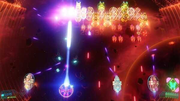 beat-invaders