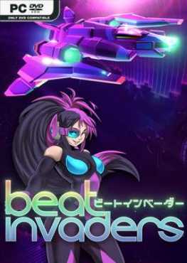 beat-invaders