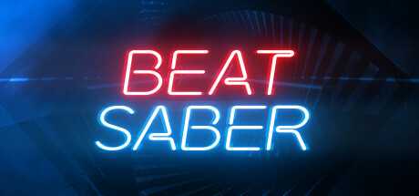 beat-saber-vr-v1374