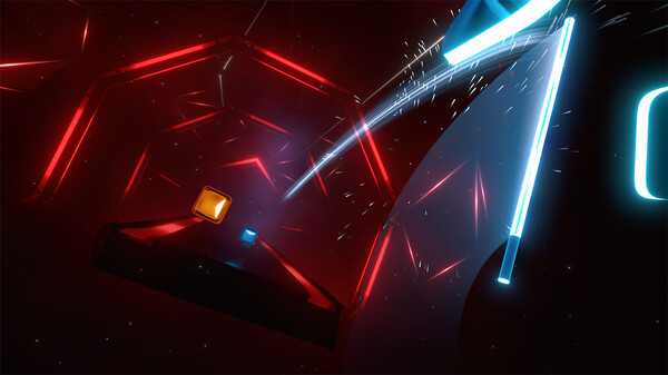 beat-saber-vr-v1374