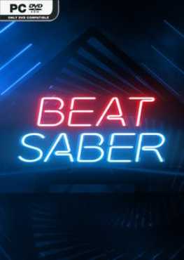 beat-saber-vr-v1374