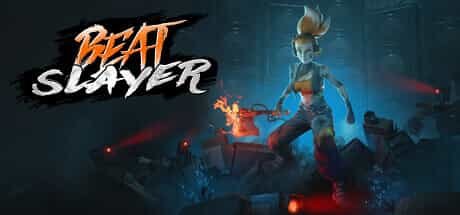 beat-slayer-viet-hoa