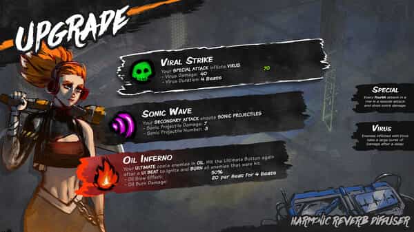 beat-slayer-viet-hoa