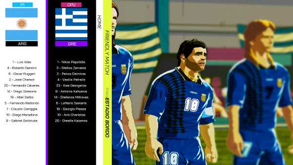 beat-the-champions-viet-hoa