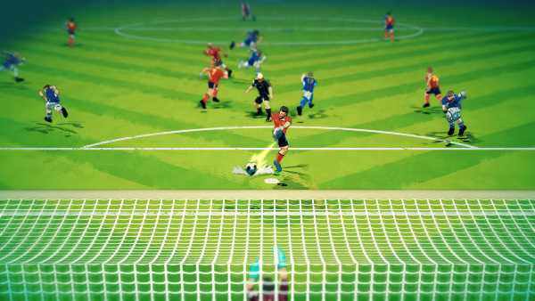 beat-the-champions-viet-hoa