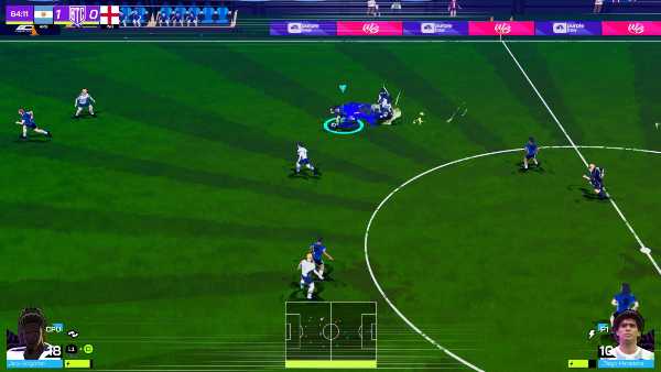 beat-the-champions-viet-hoa