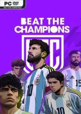 beat-the-champions-viet-hoa