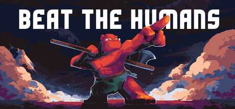 beat-the-humans