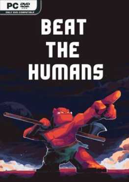 beat-the-humans