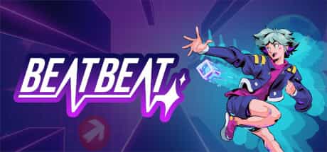 beatbeat