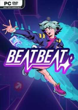 beatbeat