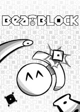 beatblock