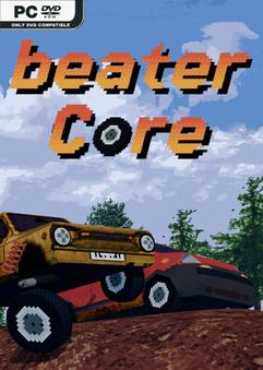 beatercore
