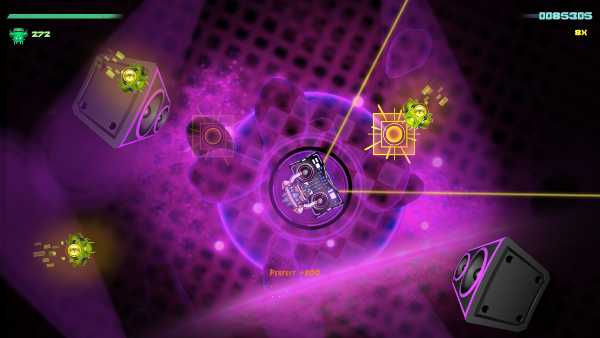 beats-of-fury-viet-hoa