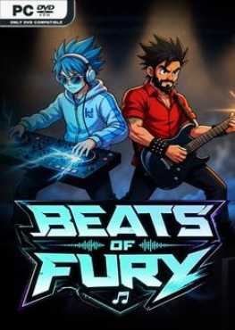 beats-of-fury-viet-hoa