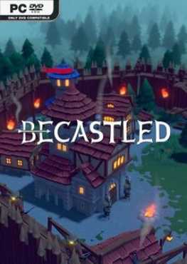 becastled-v08005-viet-hoa
