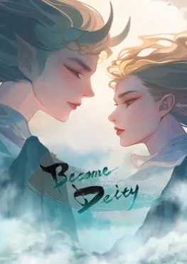 become-deity