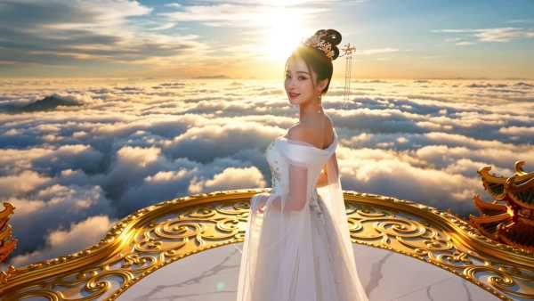 become-emperor-my-trillion-beauties-planet-empire