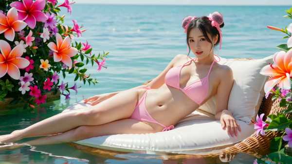 become-emperor-my-trillion-beauties-planet-empire