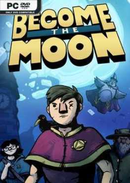 become-the-moon