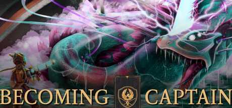 becoming-captain-the-roguelike-deckbuilder
