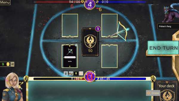 becoming-captain-the-roguelike-deckbuilder