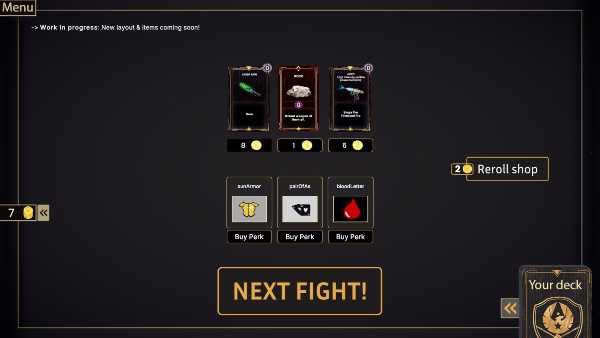 becoming-captain-the-roguelike-deckbuilder