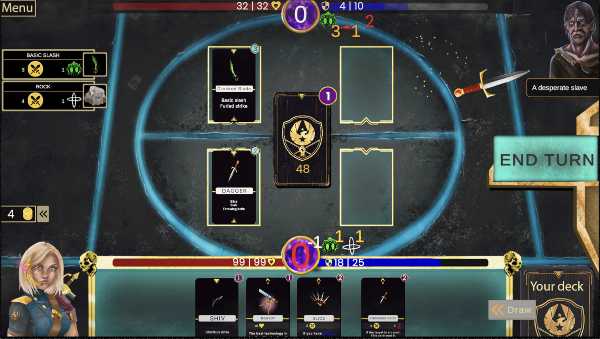 becoming-captain-the-roguelike-deckbuilder