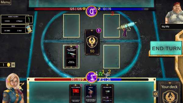becoming-captain-the-roguelike-deckbuilder