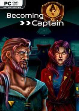 becoming-captain-the-roguelike-deckbuilder