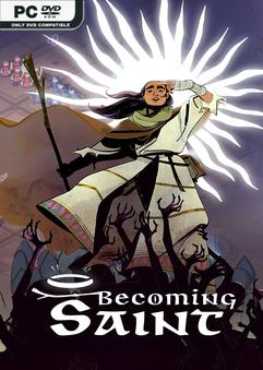 becoming-saint-viet-hoa