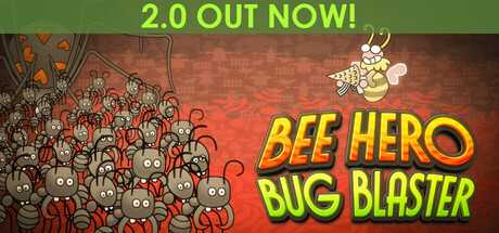 bee-hero-bug-blaster