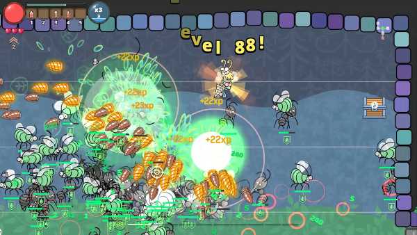 bee-hero-bug-blaster