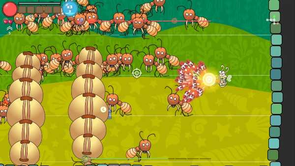 bee-hero-bug-blaster