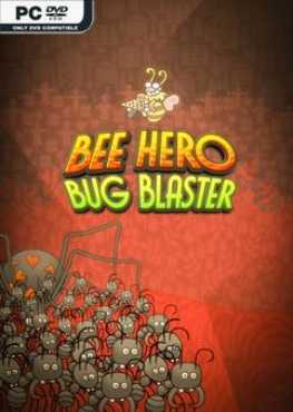 bee-hero-bug-blaster