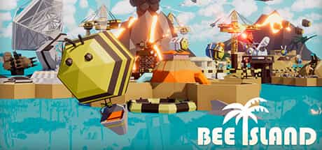 bee-island-v20240805-viet-hoa