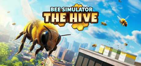 bee-simulator-the-hive