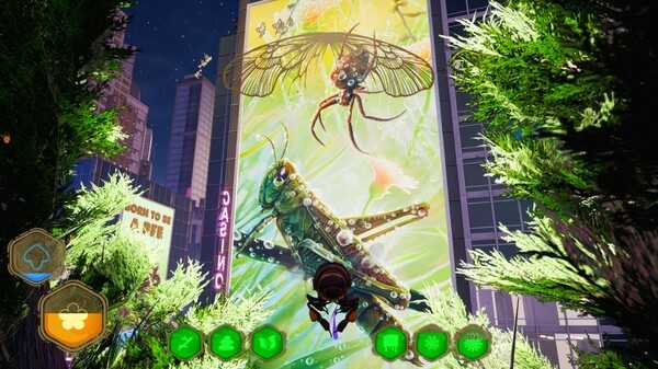 bee-simulator-the-hive
