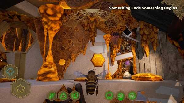 bee-simulator-the-hive