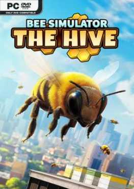 bee-simulator-the-hive