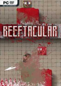 beeftacular