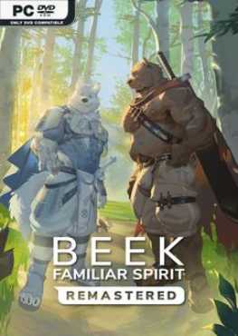 beek-familiar-spirit-remastered