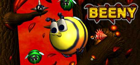 beeny