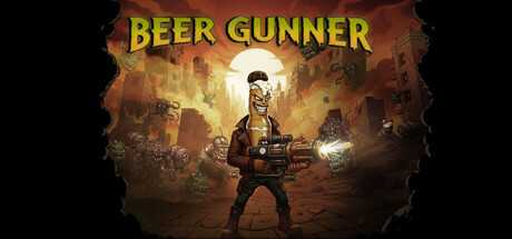 beer-gunner