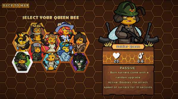 bees-vs-zombees-viet-hoa