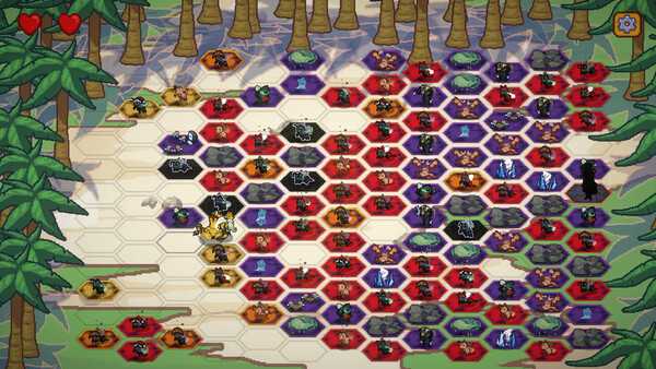 bees-vs-zombees-viet-hoa