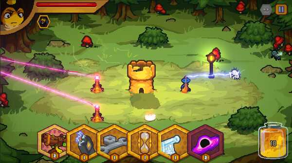 bees-vs-zombees-viet-hoa